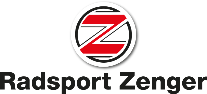 Radsport Zenger